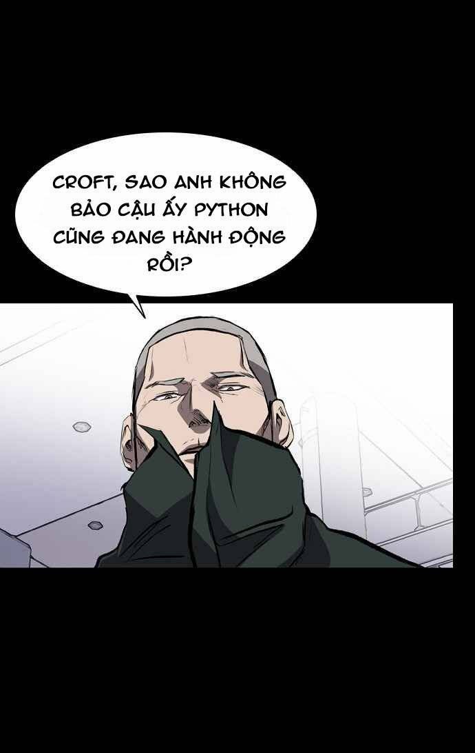 Chương 39 - Trang 81