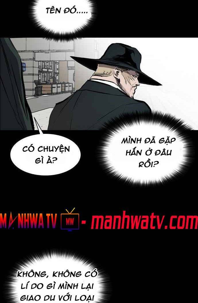 Chương 39 - Trang 85