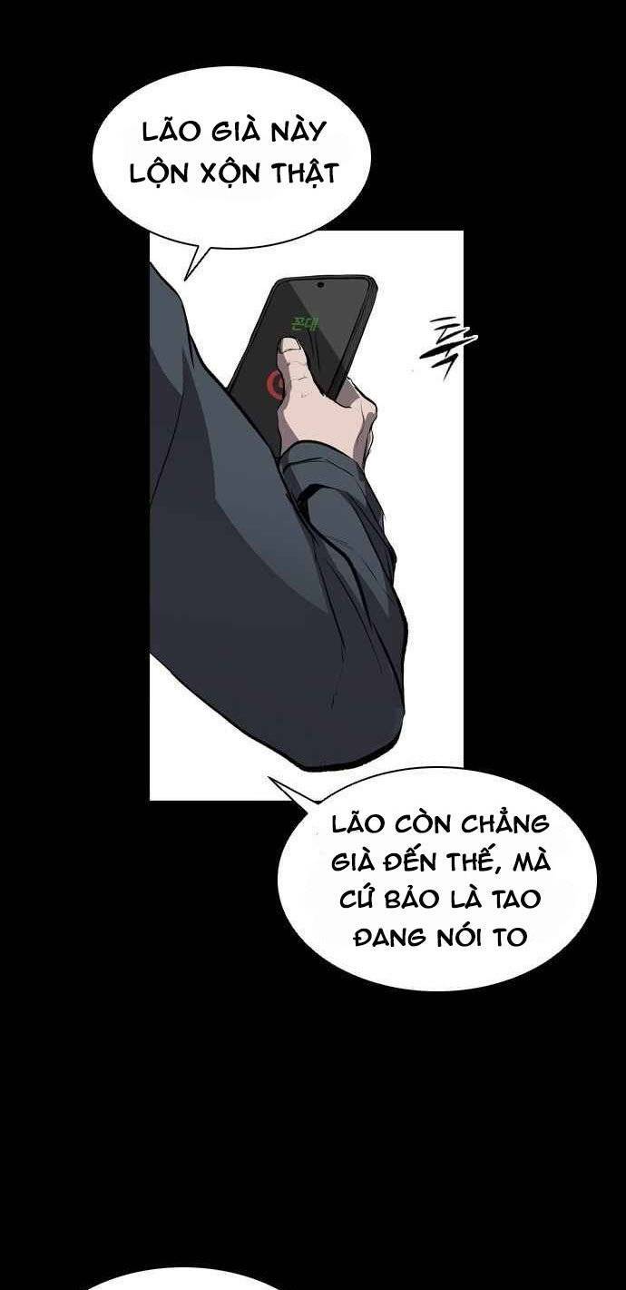 Chương 39 - Trang 87
