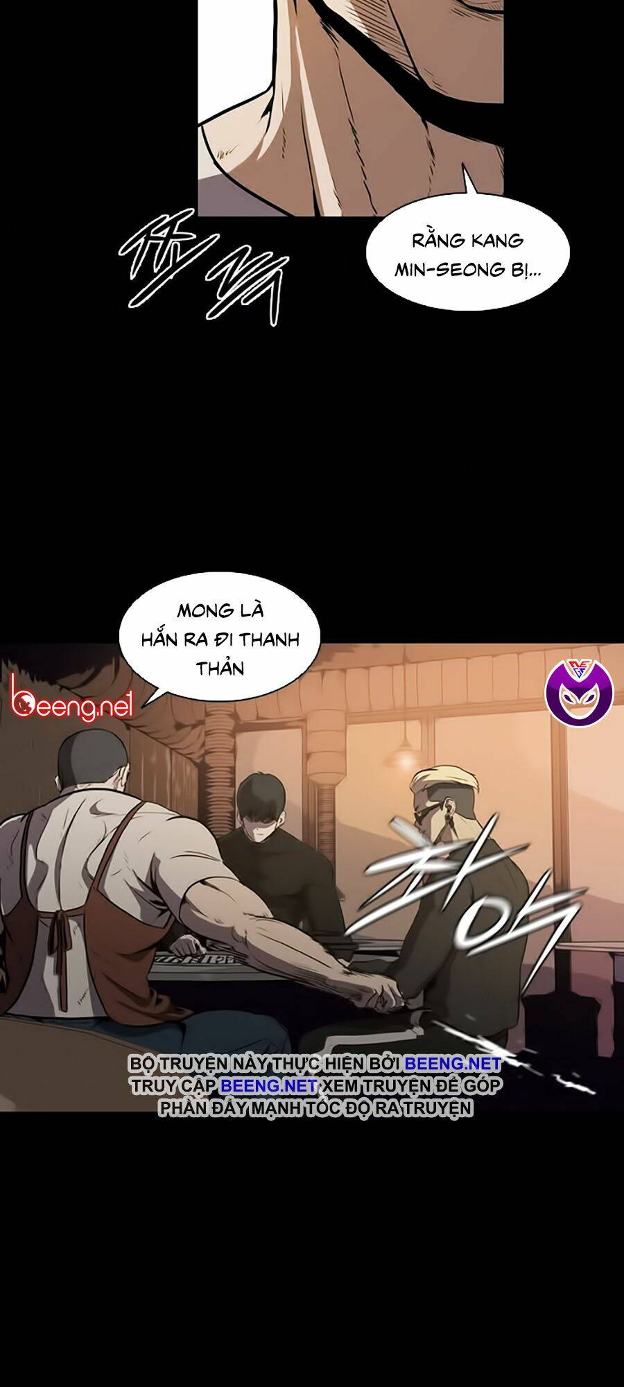 Chương 4 - Trang 24