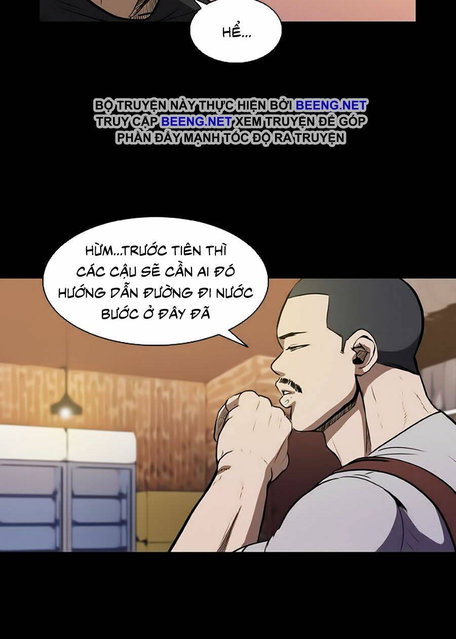 Chương 4 - Trang 27
