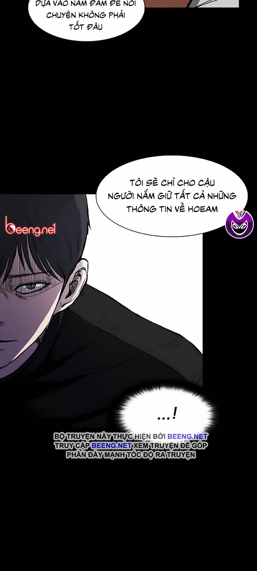 Chương 4 - Trang 30