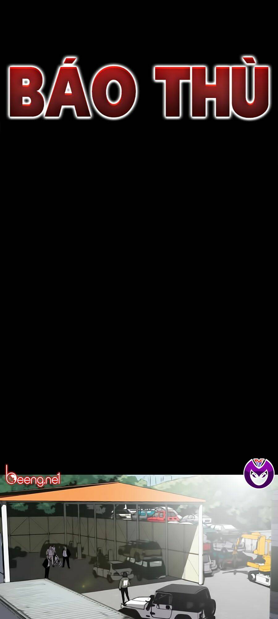 Chương 4 - Trang 32