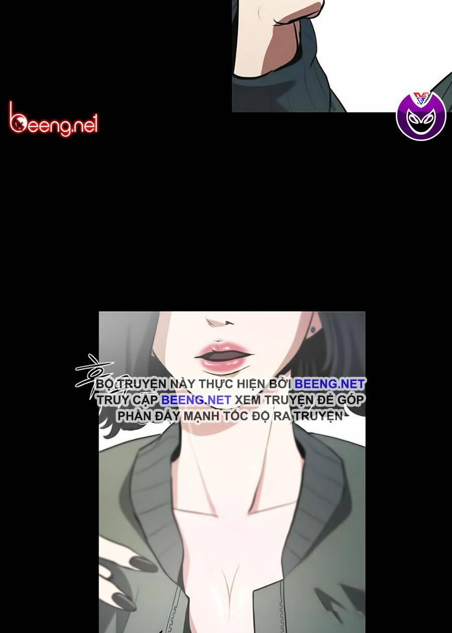 Chương 4 - Trang 34