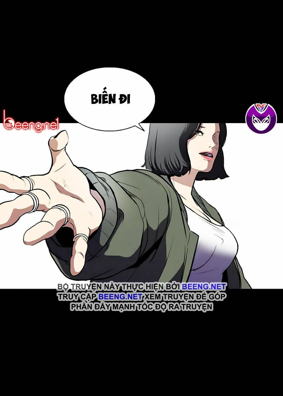 Chương 4 - Trang 42