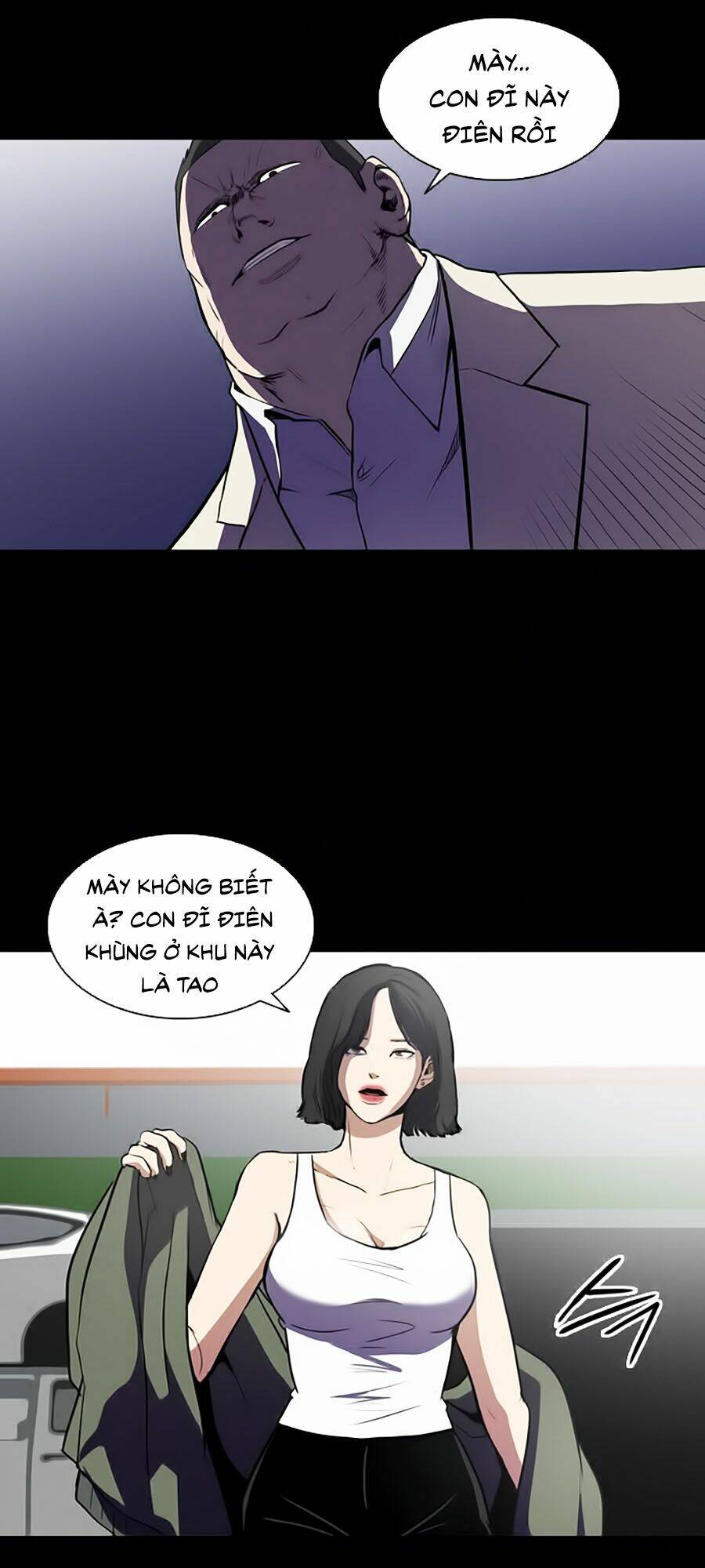 Chương 4 - Trang 43