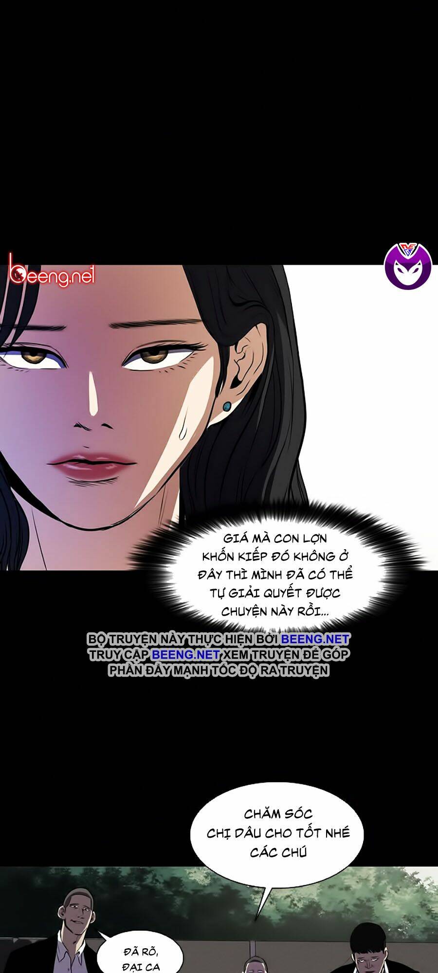 Chương 4 - Trang 44