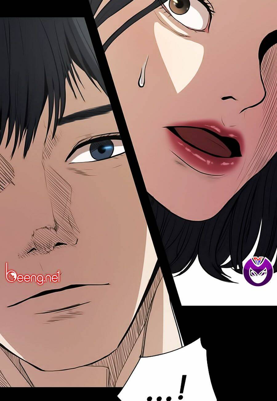 Chương 4 - Trang 63
