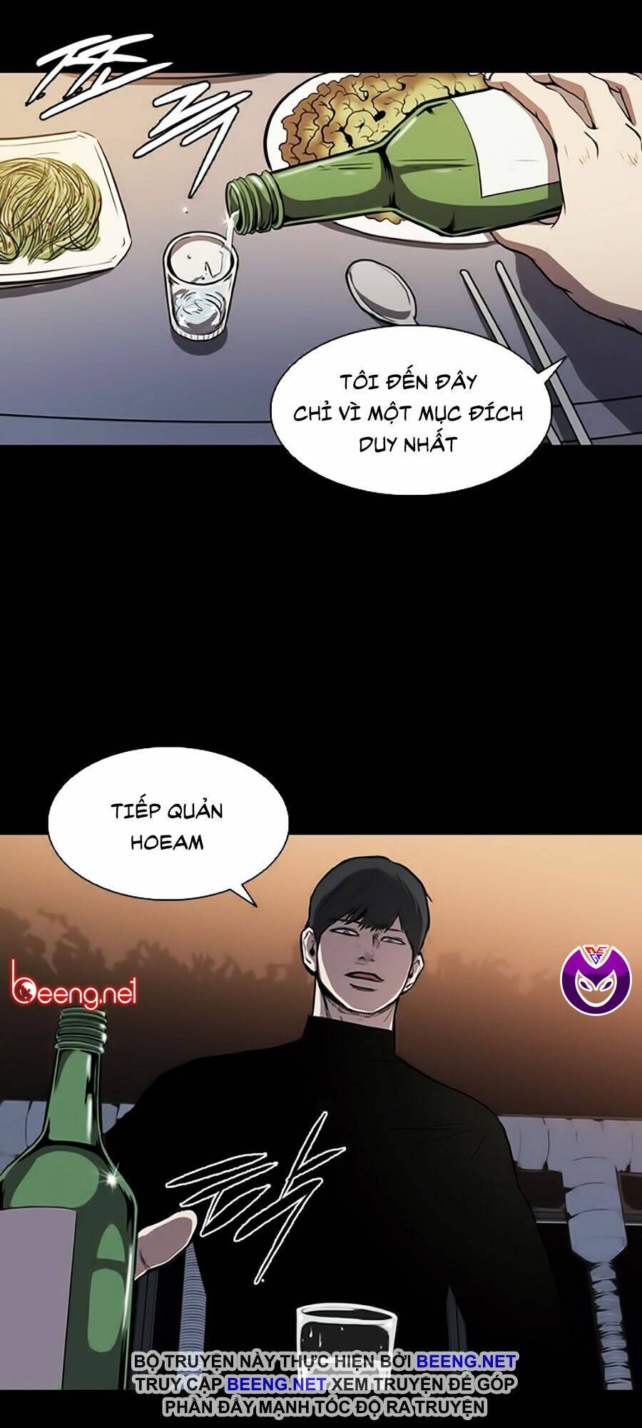 Chương 4 - Trang 10