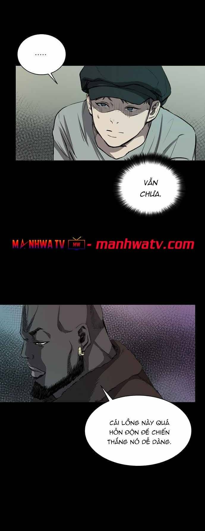 Chương 40 - Trang 13