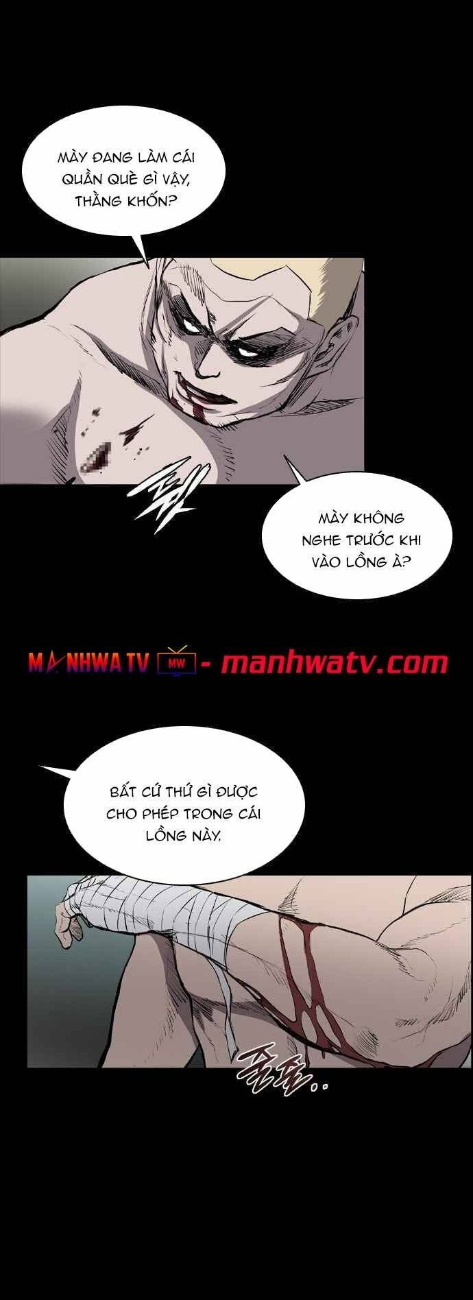 Chương 40 - Trang 16