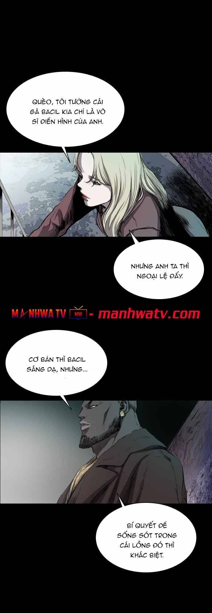 Chương 40 - Trang 17