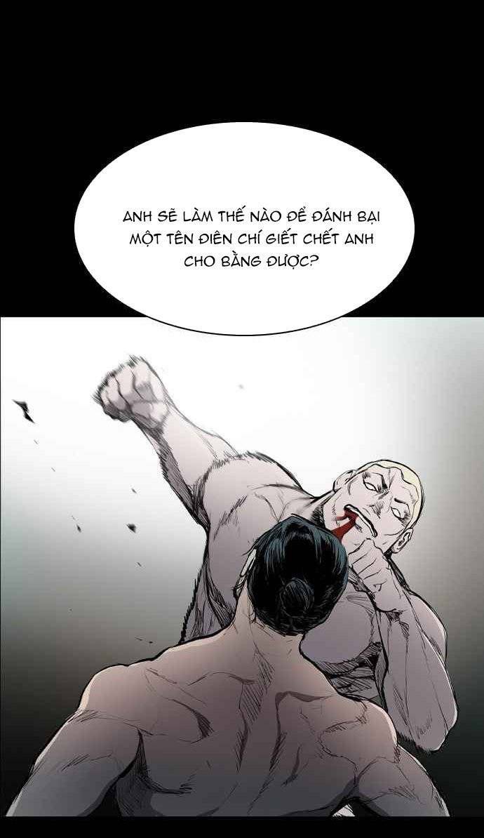 Chương 40 - Trang 22