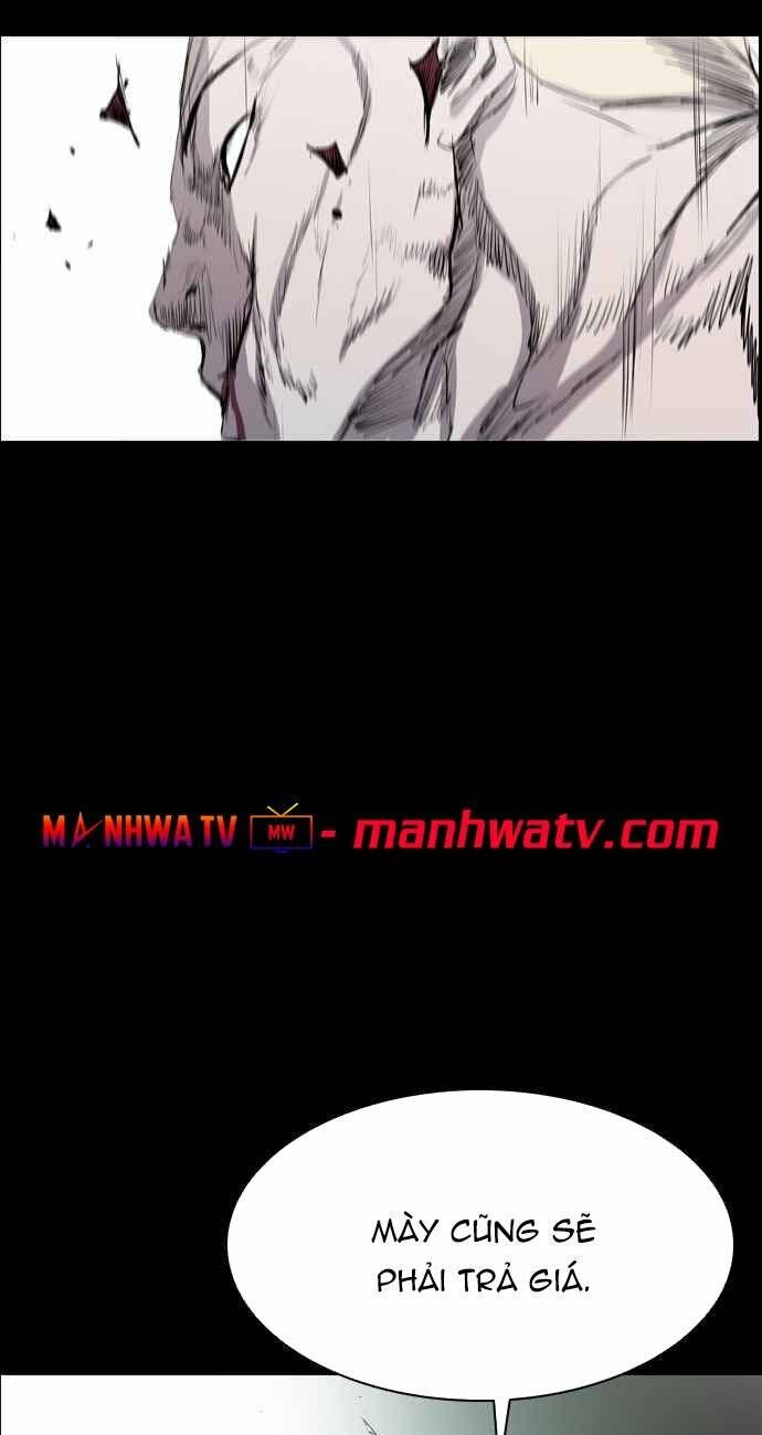 Chương 40 - Trang 33