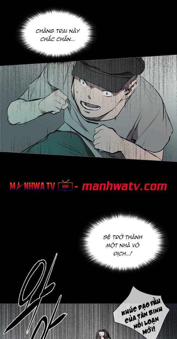 Chương 40 - Trang 37