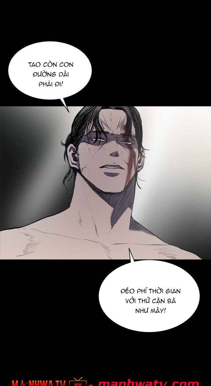 Chương 40 - Trang 39