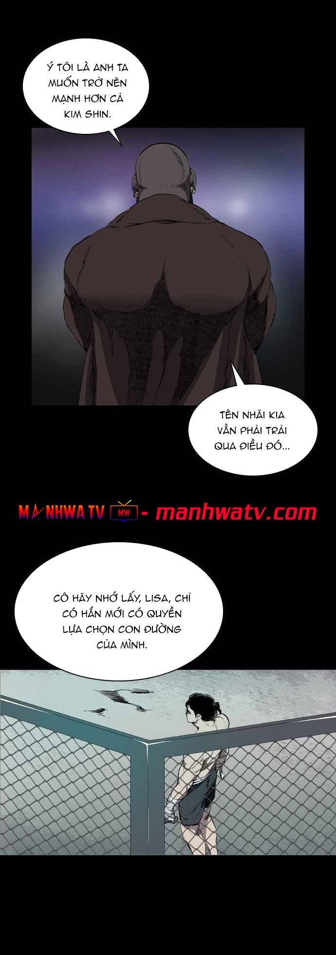 Chương 40 - Trang 43