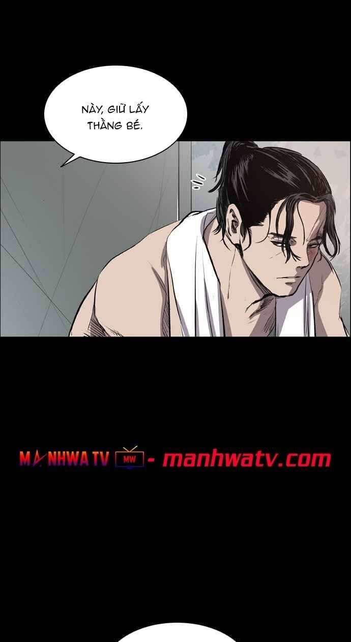 Chương 40 - Trang 48