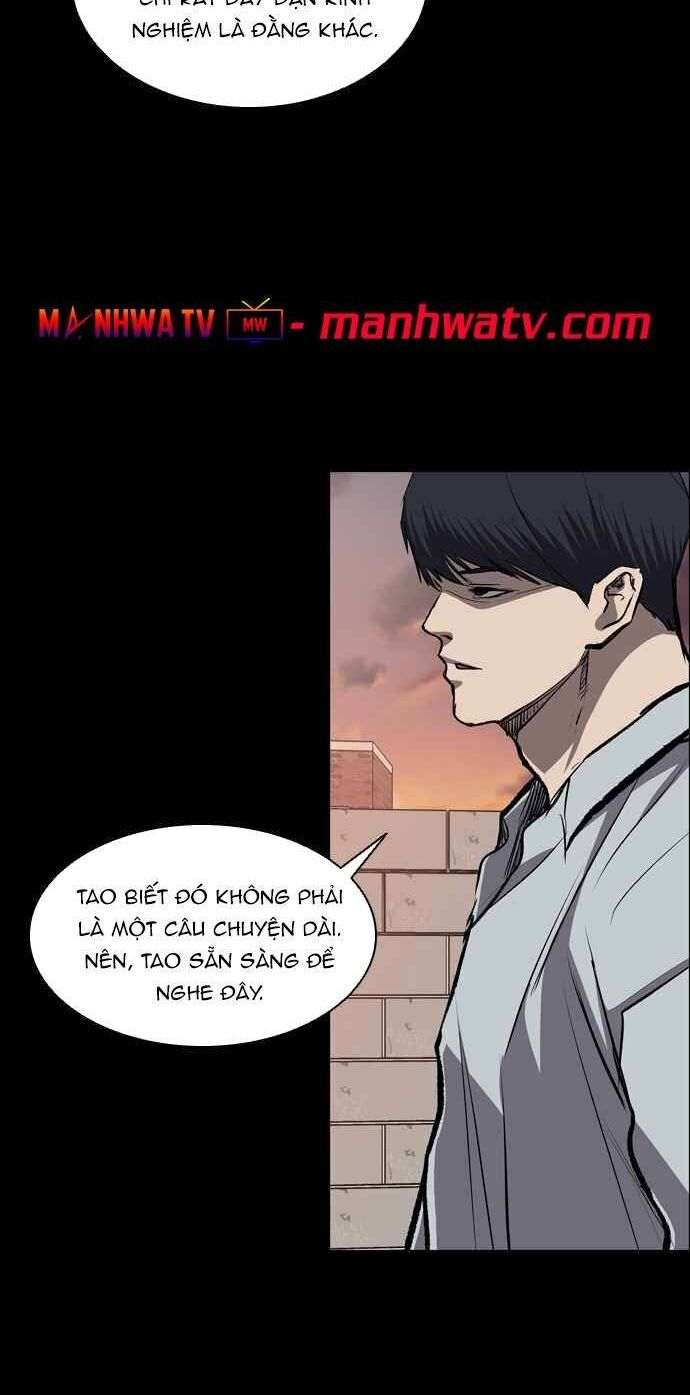 Chương 40 - Trang 65