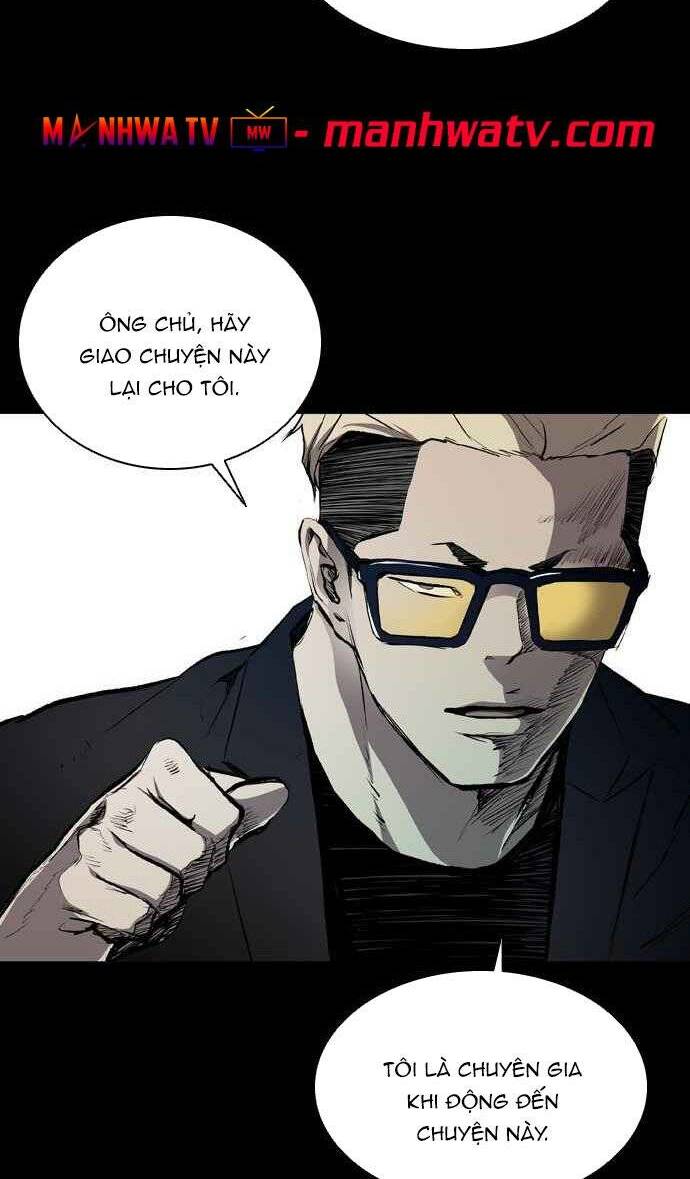 Chương 40 - Trang 81