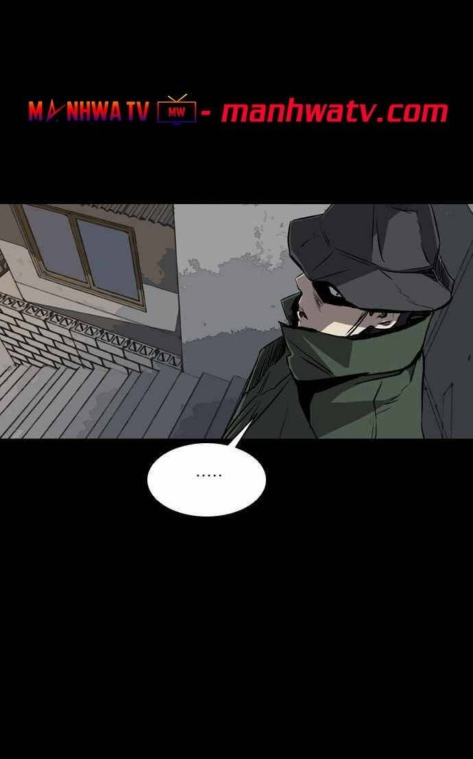 Chương 40 - Trang 83