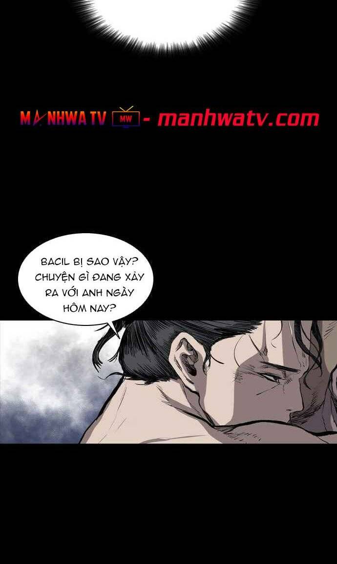 Chương 40 - Trang 10
