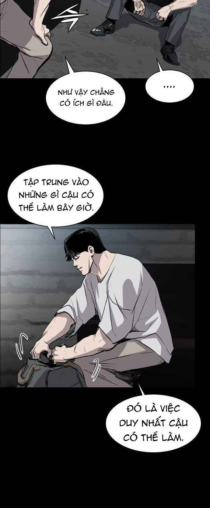 Chương 41 - Trang 13
