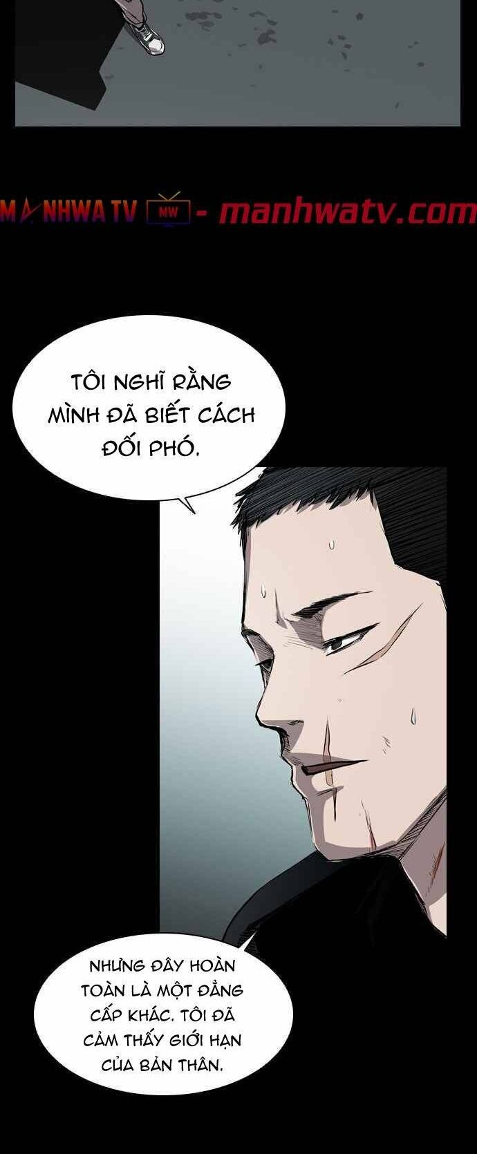Chương 41 - Trang 15
