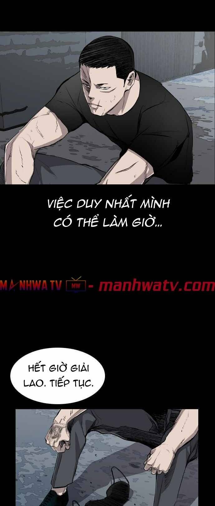 Chương 41 - Trang 16