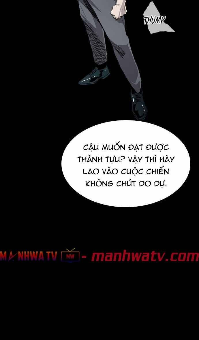 Chương 41 - Trang 23