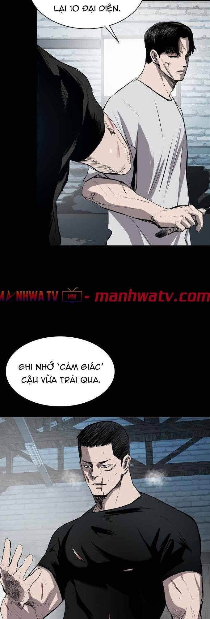 Chương 41 - Trang 33