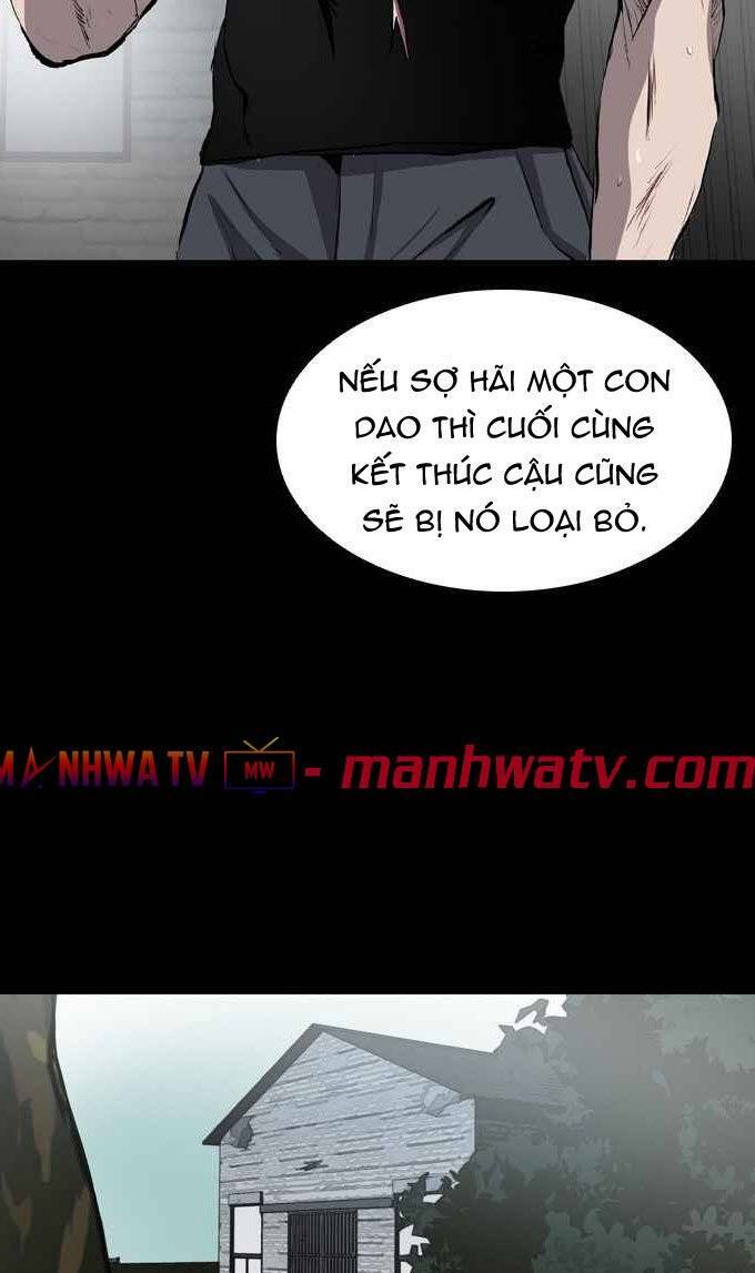 Chương 41 - Trang 34