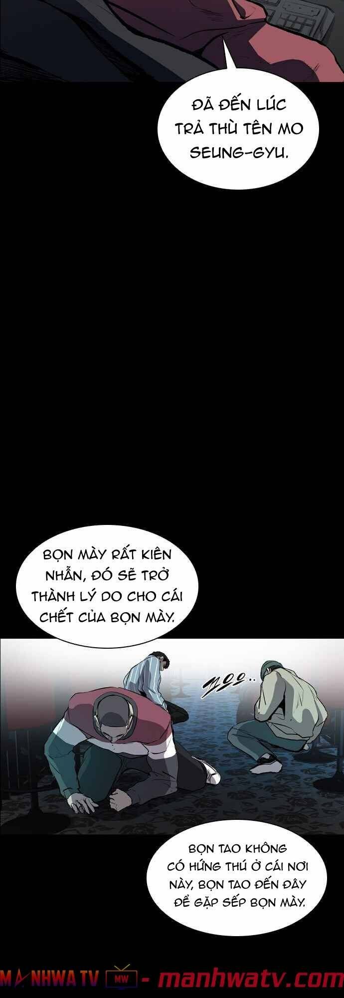 Chương 41 - Trang 40