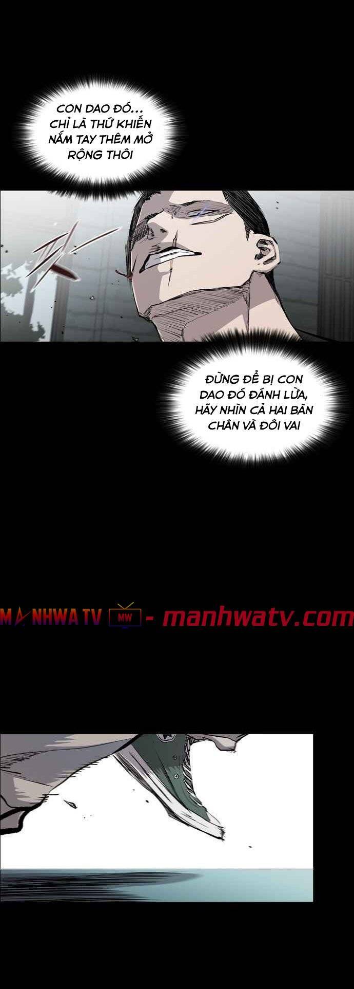 Chương 41 - Trang 5