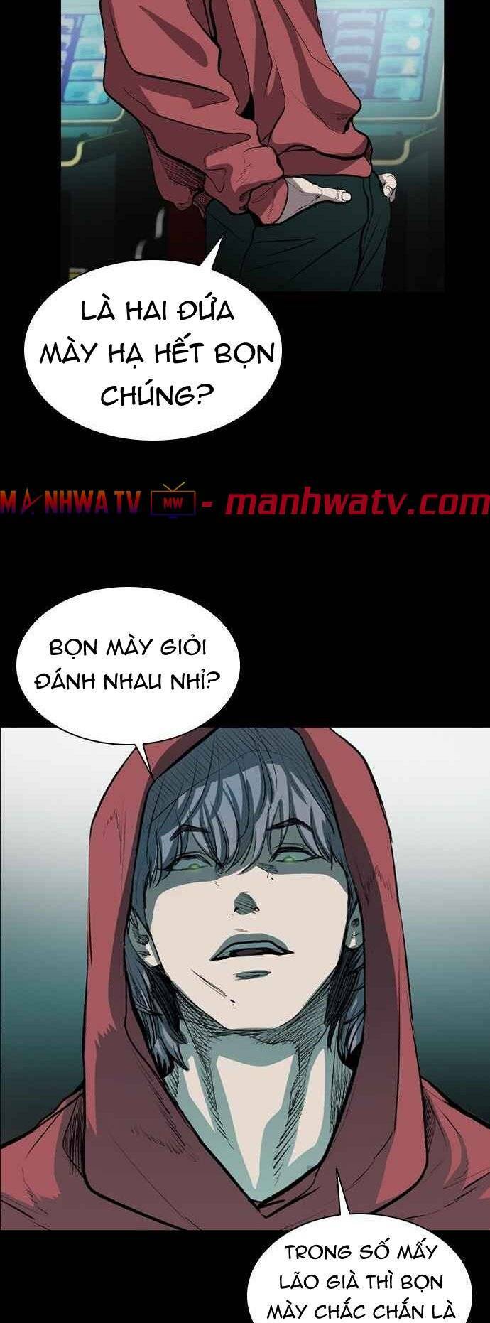 Chương 41 - Trang 44
