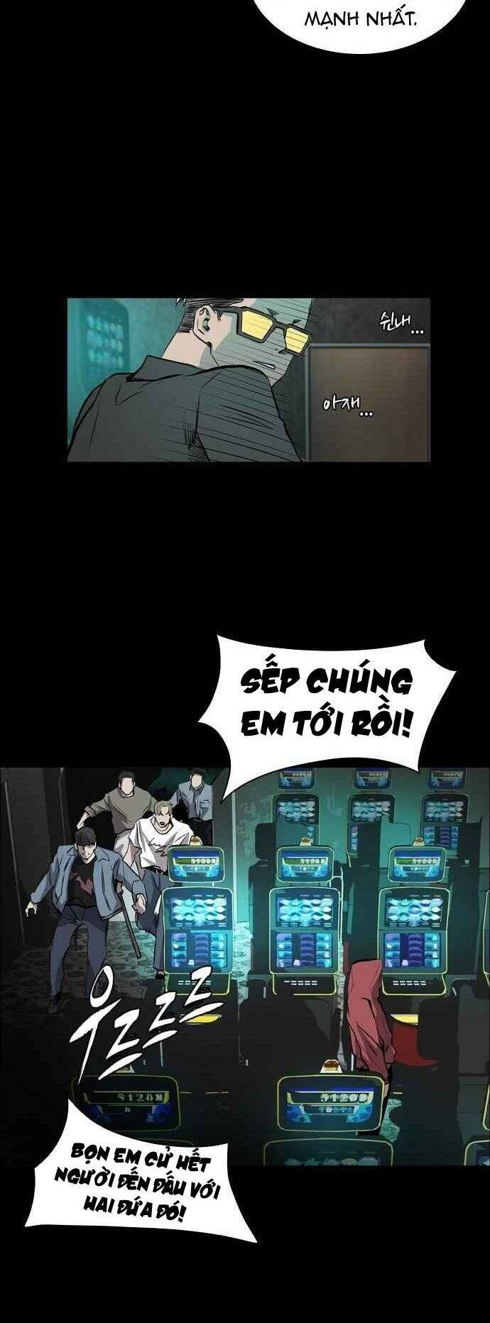 Chương 41 - Trang 45