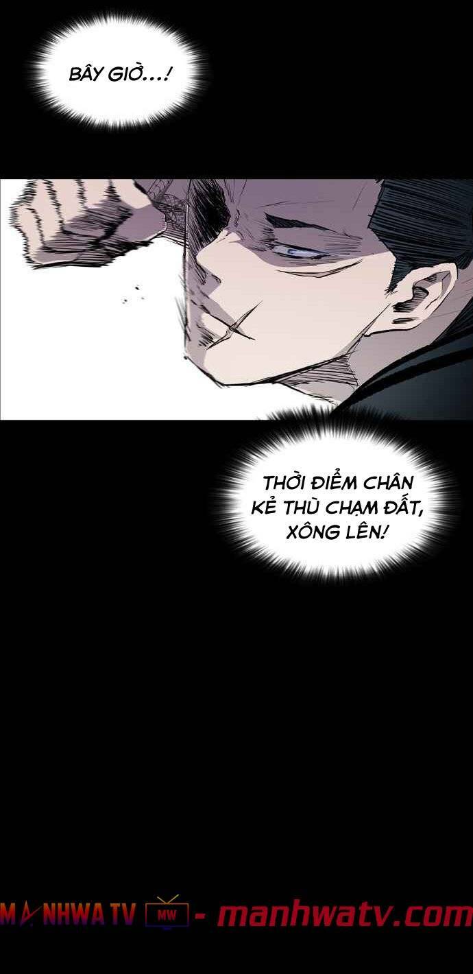 Chương 41 - Trang 6