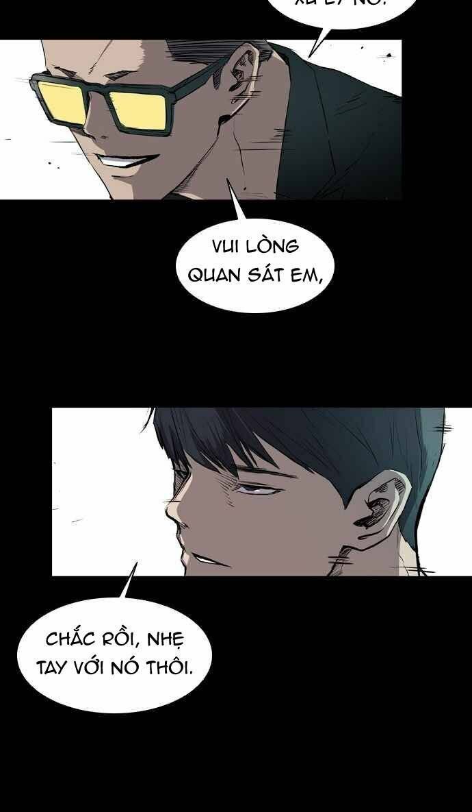 Chương 41 - Trang 51