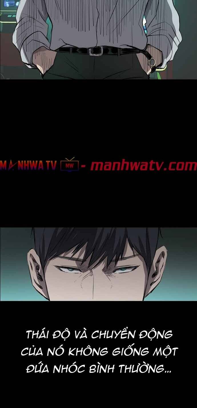 Chương 41 - Trang 61