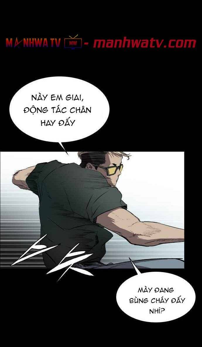 Chương 42 - Trang 12