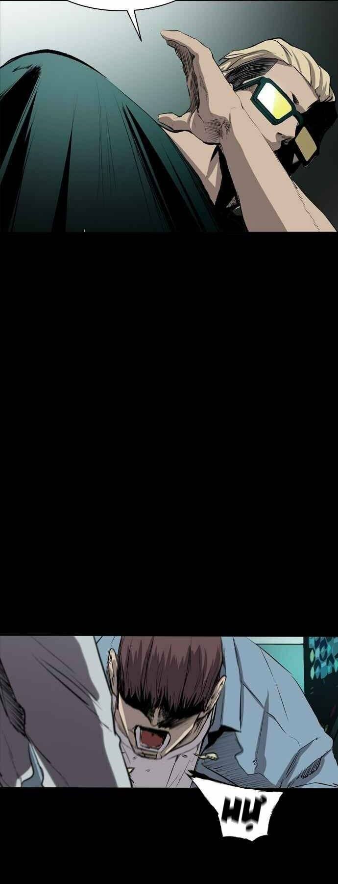 Chương 42 - Trang 18