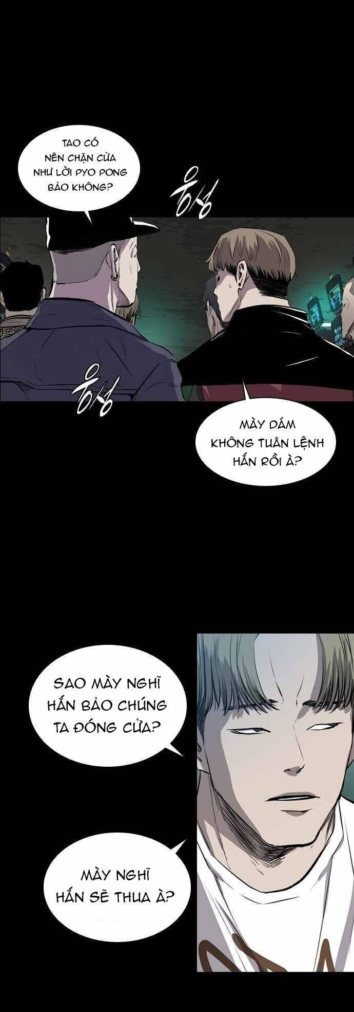 Chương 42 - Trang 3