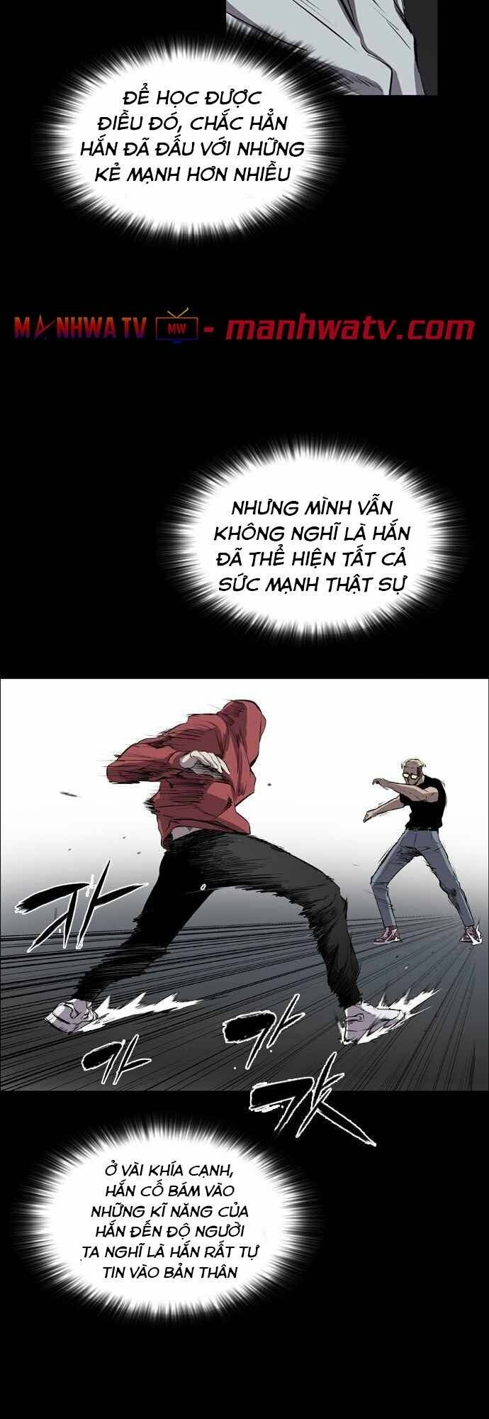 Chương 42 - Trang 24