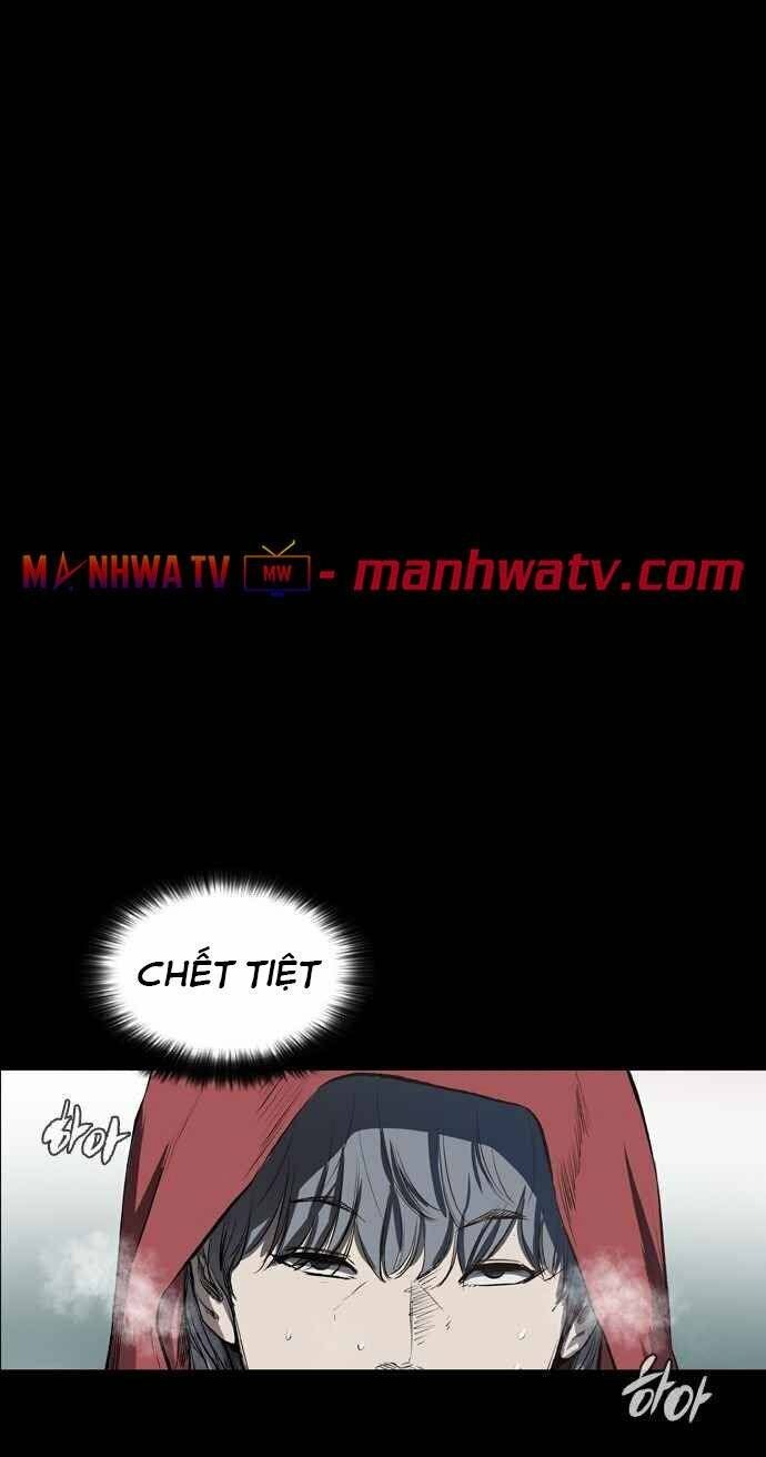 Chương 42 - Trang 26
