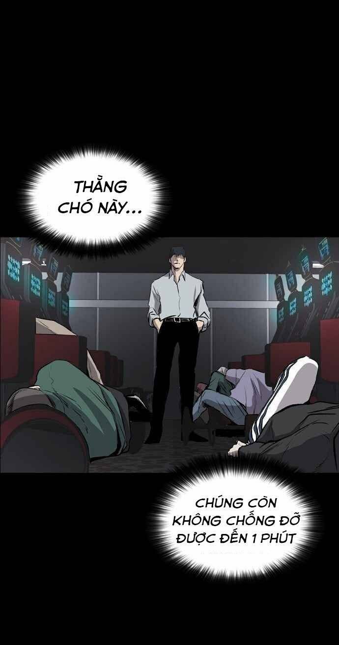 Chương 42 - Trang 27