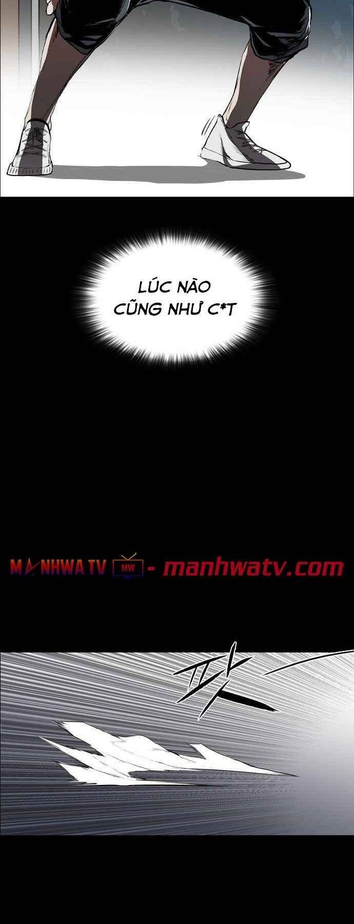 Chương 42 - Trang 29