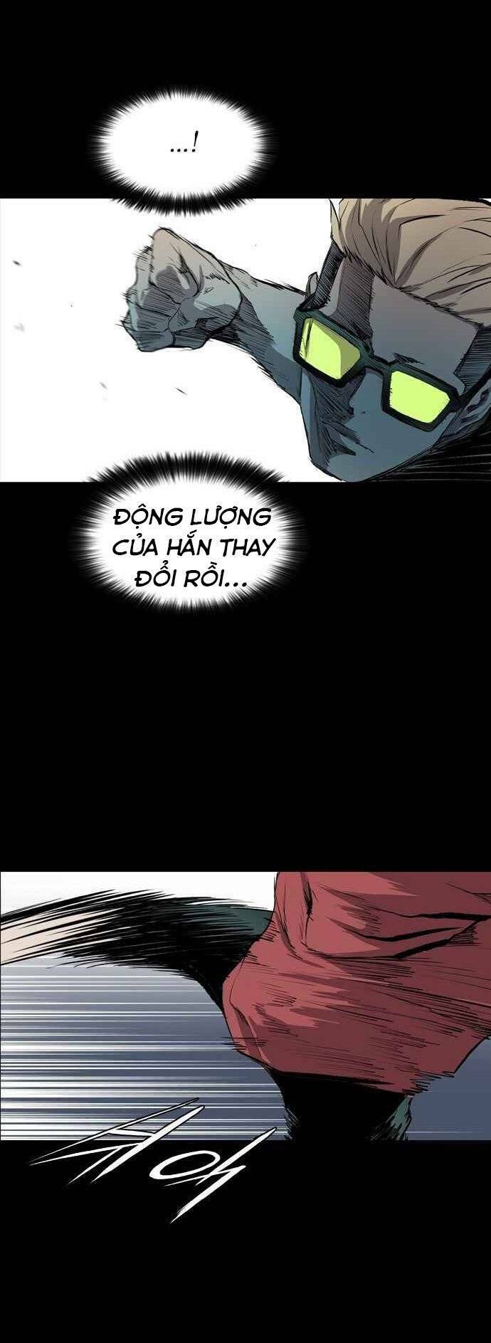 Chương 42 - Trang 30