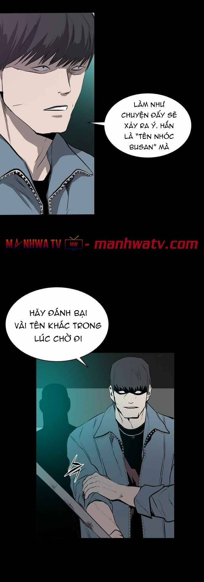 Chương 42 - Trang 4