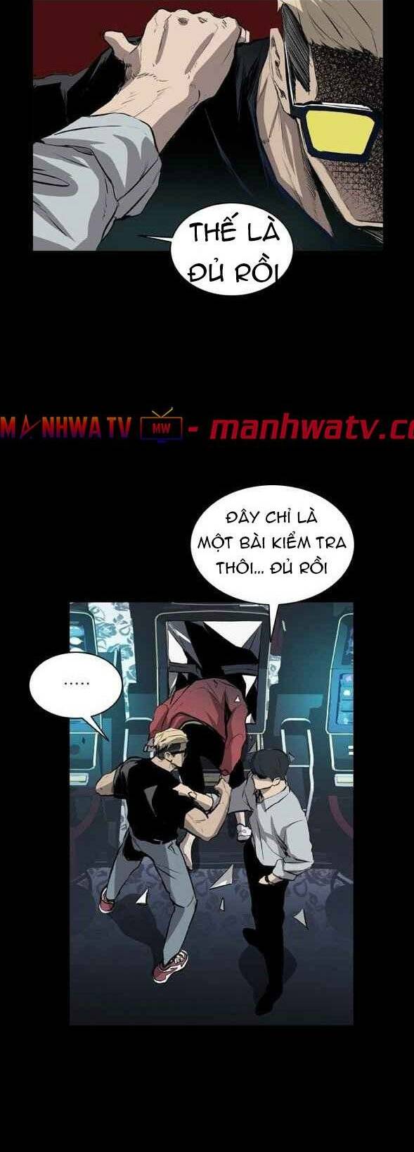 Chương 42 - Trang 39