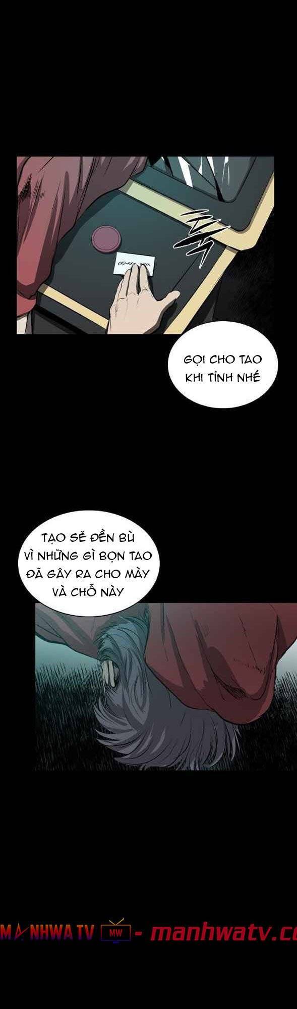 Chương 42 - Trang 40
